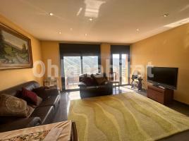 Pis, 102 m², seminou