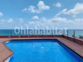 Apartament, 80 m², almost new, Calle Carrer del Dos de Maig