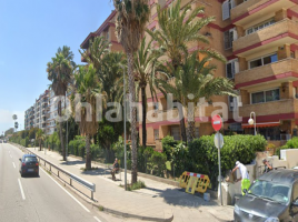 Apartamento, 112 m², Vía octaviana