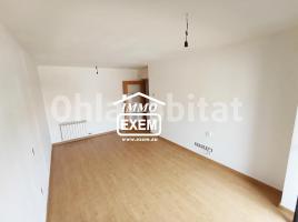 Pis, 96 m², seminou