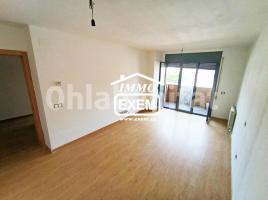 Pis, 96 m², seminou