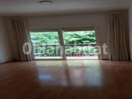 Alquiler piso, 56 m², Calle de Bertran