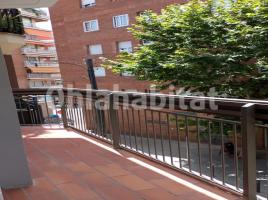Alquiler piso, 56 m², Calle de Bertran