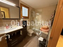 Piso, 95 m², Calle Carrer Graells , 26