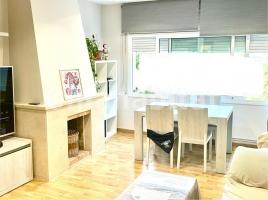 Flat, 114 m²