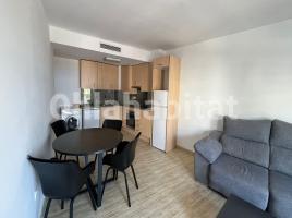 Piso, 75 m²
