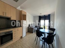 Piso, 75 m²