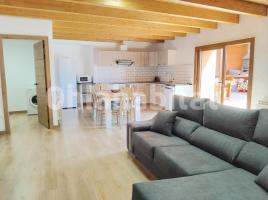 Casa (unifamiliar adosada), 220 m²