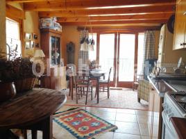 Casa (unifamiliar adosada), 115 m², seminuevo
