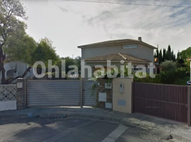  (xalet / torre), 222 m², presque neuf, Calle Font d'en Illa/castellonou