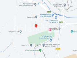  (xalet / torre), 222 m², presque neuf, Calle Font d'en Illa/castellonou