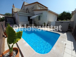 Casa (chalet / torre), 170 m², Calle ZONA URB. EL GRAU, S/N