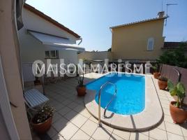 Casa (chalet / torre), 170 m², Calle ZONA URB. EL GRAU, S/N
