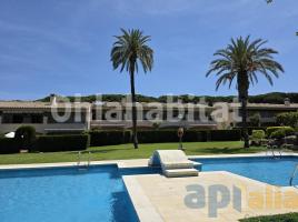 Casa (unifamiliar adossada), 112 m², Calle Tramuntana, 45