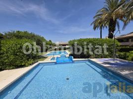Casa (unifamiliar adossada), 112 m², Calle Tramuntana, 45