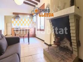 Casa (unifamiliar adosada), 219 m², Plaza Homenatge de la Vellesa