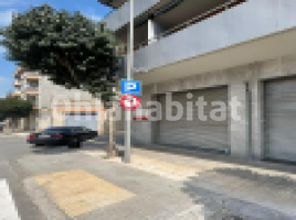 Business premises, 116 m², Calle de Jaume I