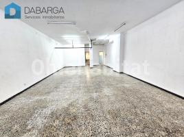 Business premises, 83 m²