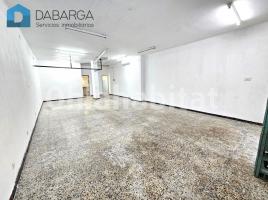 Business premises, 83 m²