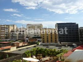 Alquiler oficina, 67 m², cerca bus y metro, Plaza del Doctor Letamendi