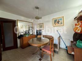 Pis, 86 m², Zona