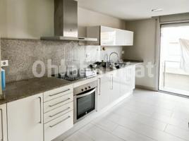 Pis, 80 m², presque neuf, Zona