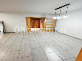Pis, 80 m², presque neuf, Zona