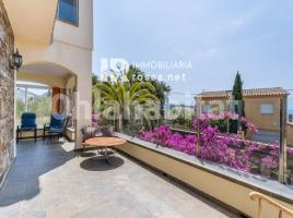  (unifamiliar adossada), 265 m², Zona