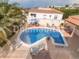  (unifamiliar adossada), 265 m², Zona