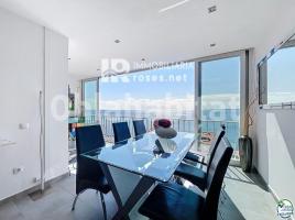 Apartament, 80 m², Zona