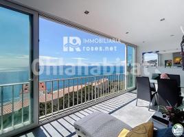Apartament, 80 m², Zona