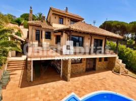  (unifamiliar aïllada), 689 m², Zona