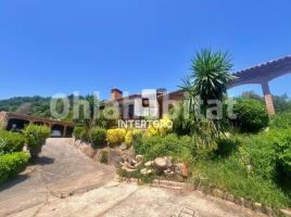  (unifamiliar aïllada), 340 m², Zona