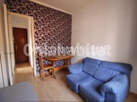 Piso, 45 m², Calle ZONA CENTRO, S/N