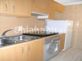 Piso, 45 m², Calle ZONA CENTRO, S/N