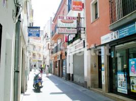Propiedad vertical, 340 m², Calle de Sant Josep, 11