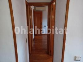 Pis, 47 m², Calle del Patronat