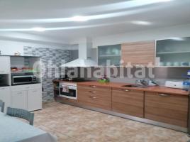  (unifamiliar adossada), 155 m², Calle de Sant Rafael