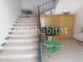  (unifamiliar adossada), 155 m², Calle de Sant Rafael