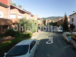 Houses (villa / tower), 188 m², Calle riu ges
