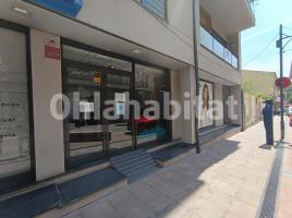 Business premises, 66 m², Calle Francesc Camprodon