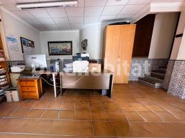 Casa (unifamiliar adosada), 289 m²