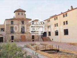  (masia), 3411 m²