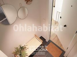Obra nova - Pis a, 100 m², prop de bus i tren, nou, Calle de la Riera Blanca