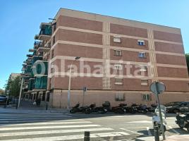 Apartament, 53 m², Calle d'Alcúdia