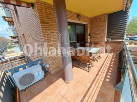 Pis, 79 m², seminou, Zona