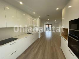 Duplex, 181 m², almost new, Zona