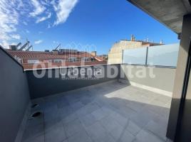 Duplex, 181 m², almost new, Zona