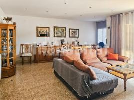 Piso, 88 m², Zona