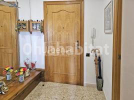 Piso, 88 m², Zona